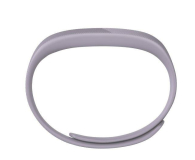 Fitbit Flex 2 Lavender - 366651 - zdjęcie 3